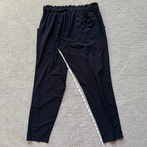 Athleta Skyline Pant in Black - Picture 3 of 5